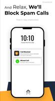 Call Blocker - Block Numbers capture d'écran 3