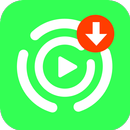 WA Status Downloader APK