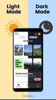 WA Status Downloader ảnh chụp màn hình 2