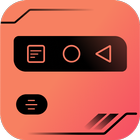 QuickButtonsPro Navigation Bar 아이콘
