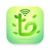 Grow Tower APK