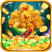 Grow Tree APK