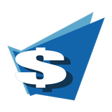 NicaTributos icon