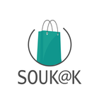 Soukak icono