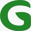 GrowUp APK