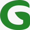GrowUp APK