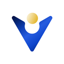 Growversum - CRM Mobile APK
