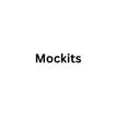 Mockits - Institute Portal icon