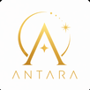 Antara: AI Astrology & Kundli APK