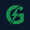 GVPN - Fast & Secure VPN APK