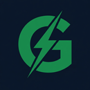 GVPN - Fast & Secure VPN APK