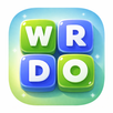 Wordo – Word Connect Puzzle APK