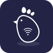 Grow VPN: Fast unlimited proxy