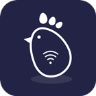 Grow VPN icono