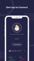 Grow VPN Poster