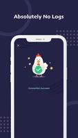 Grow VPN captura de pantalla 3