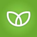 Groww APK