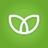 Groww APK