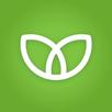 Groww APK