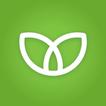 Groww icon