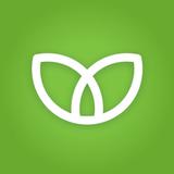 Groww APK