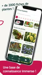 Descargar APK de Groww