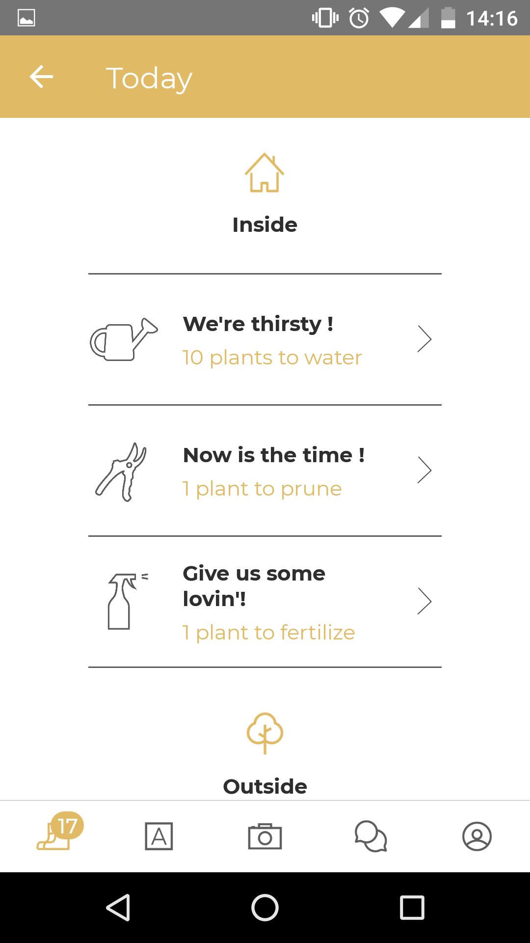Groww for Android APK Download Groww for Android APK Download