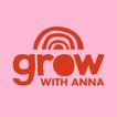 Grow With Anna