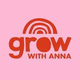 Grow With Anna आइकन