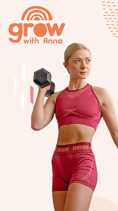 Download Grow With Anna 1.0.4 Android APK File