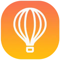 Photo Gallery APK 下載