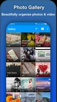 پوستر Photo Gallery
