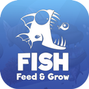 Fish Feed And Grow - Fish Tips APK