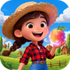 Grow a Garden APK