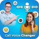 Magic Call Voice Changer APK