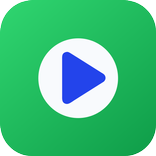 BrTube - Assistir vídeos