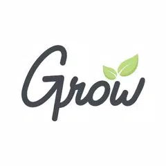 Grow Youth & Kids Ministry APK download