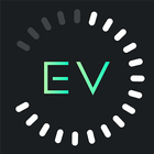 Project EV icône
