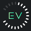 APK Project EV