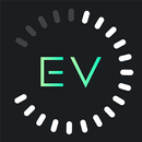 Project EV APK