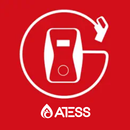 ATS Charge APK