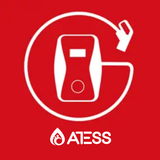 ATS Charge icon