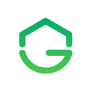 GroHome APK