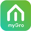 myGro APK