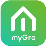 myGro