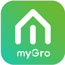 APK myGro