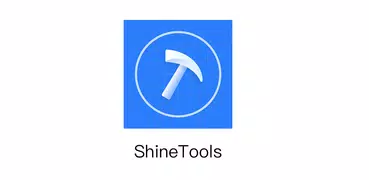 ShineTools