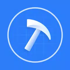 ShineTools XAPK download
