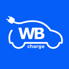 WB Charge Zeichen