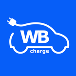 WB Charge